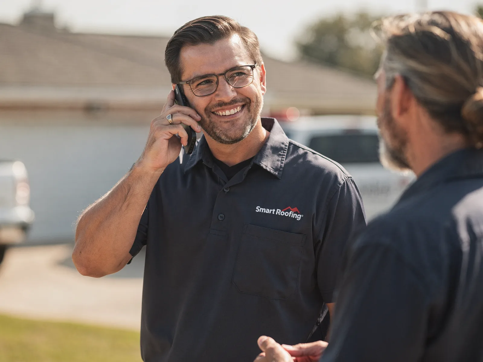 Roof Repair Crockett, VA FAQs